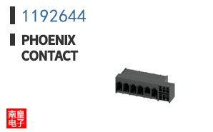 1192644 ͼƬ